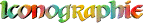 Iconographie